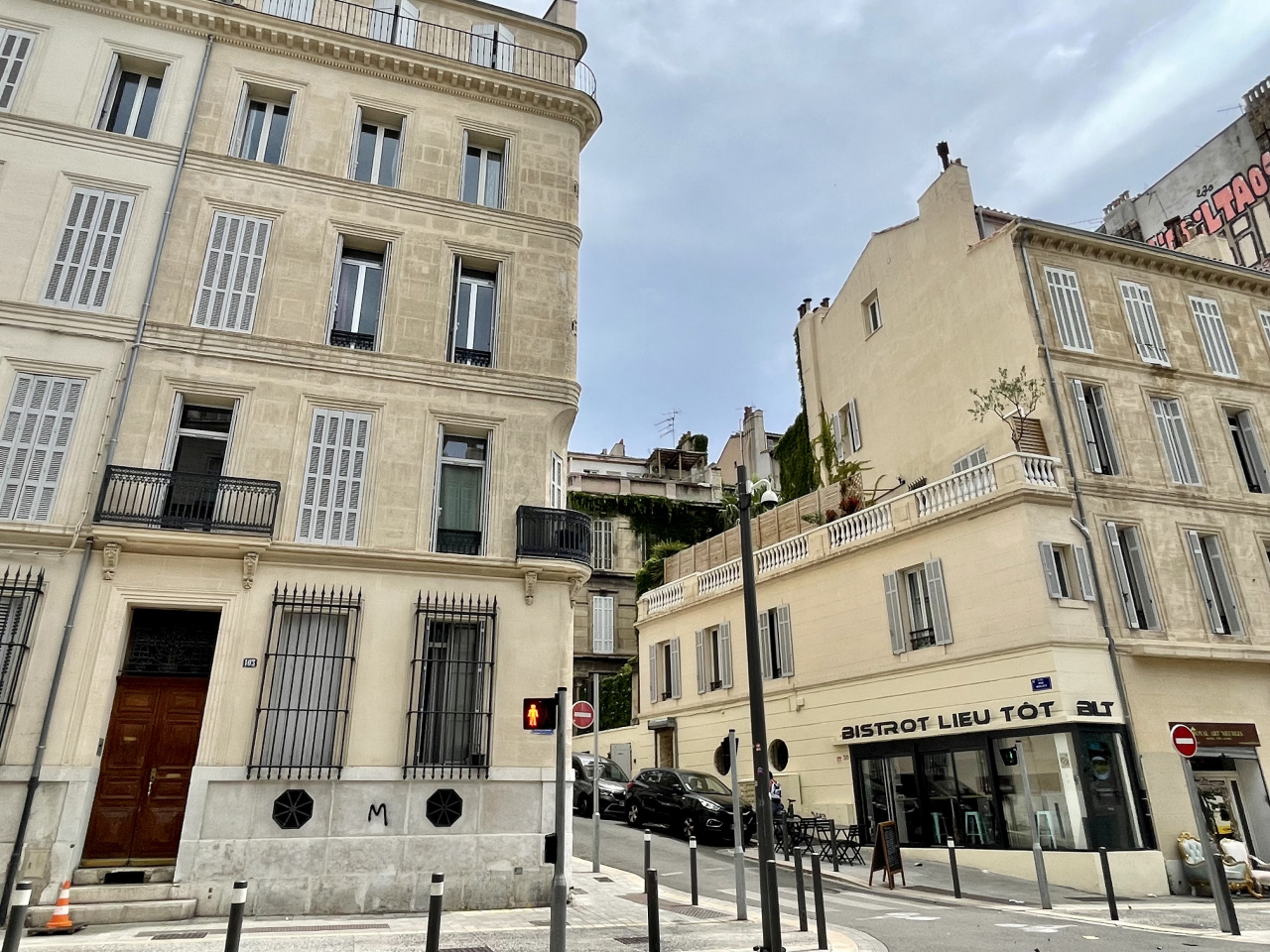 Image_9, Appartement, Marseille, ref :PBE_34