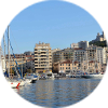 Vente immobilière à Marseille 6ème 6ème
