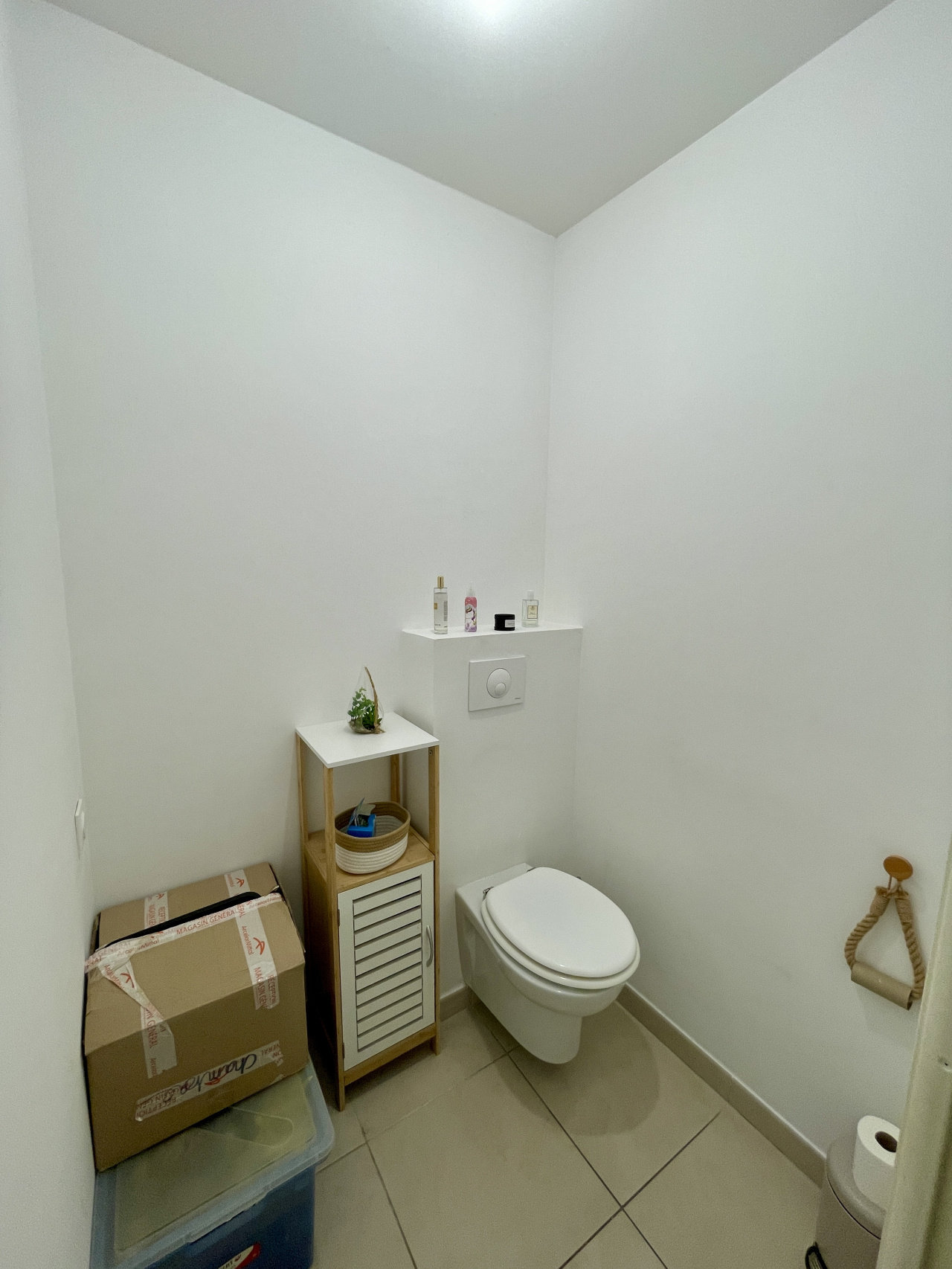 Image_10, Appartement, Marseille, ref :PBE_55