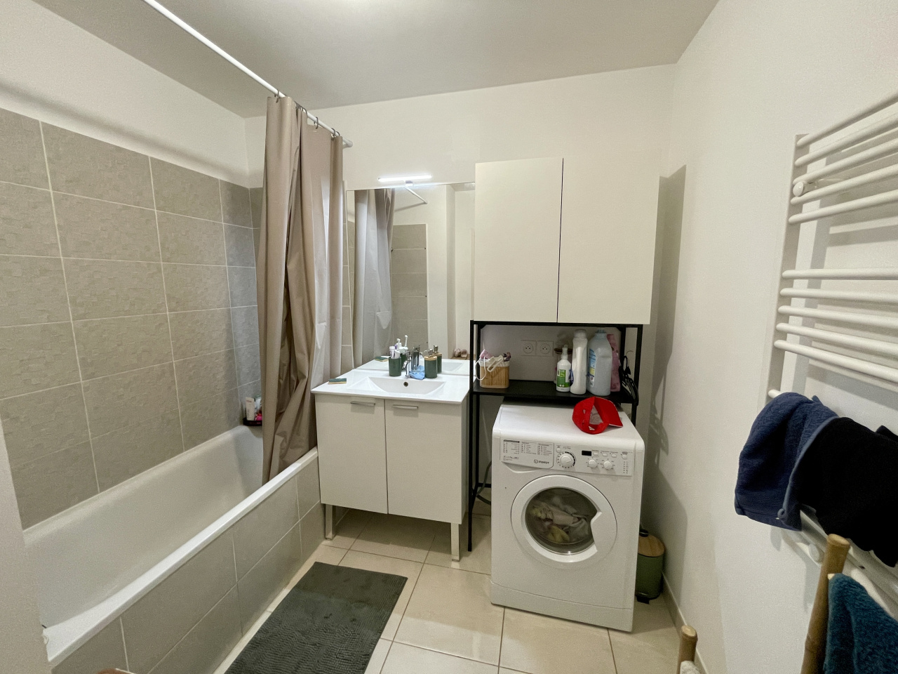 Image_9, Appartement, Marseille, ref :PBE_55