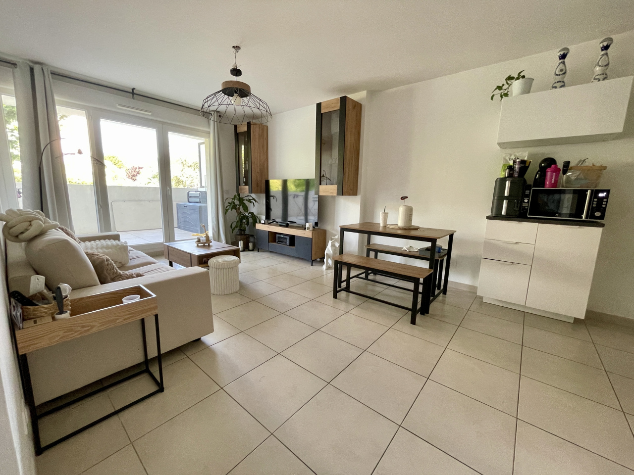 Image_1, Appartement, Marseille, ref :PBE_55
