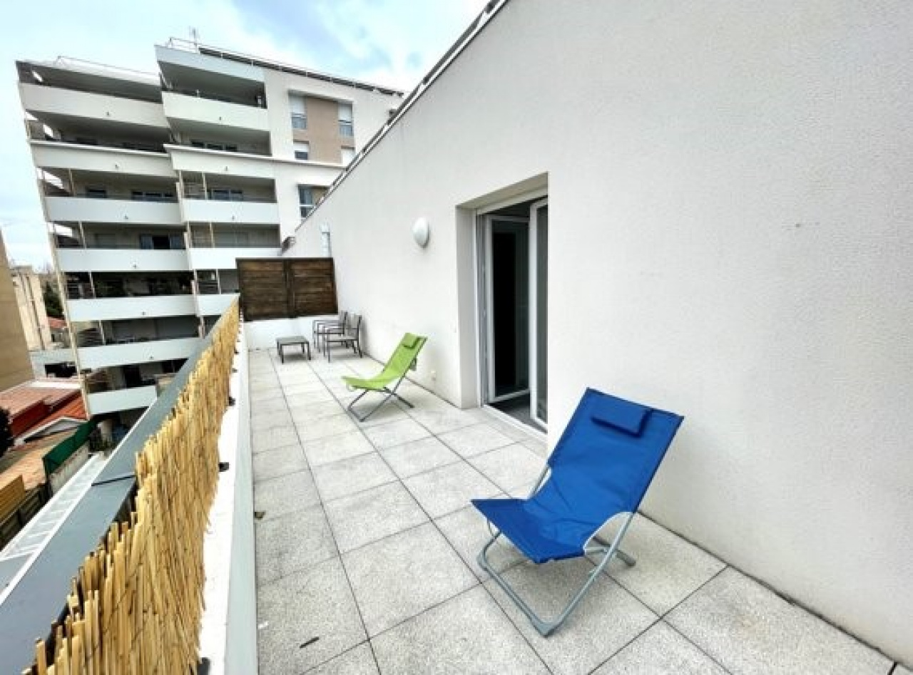 Image_1, Appartement, Marseille, ref :PBE_25