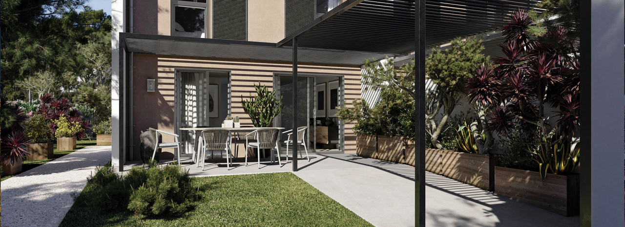Image_1, Villa, Ventabren, ref :AF14