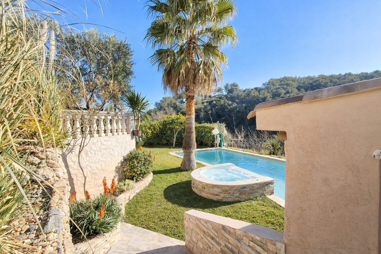 Image_1, Maison, Peypin, ref :20250205