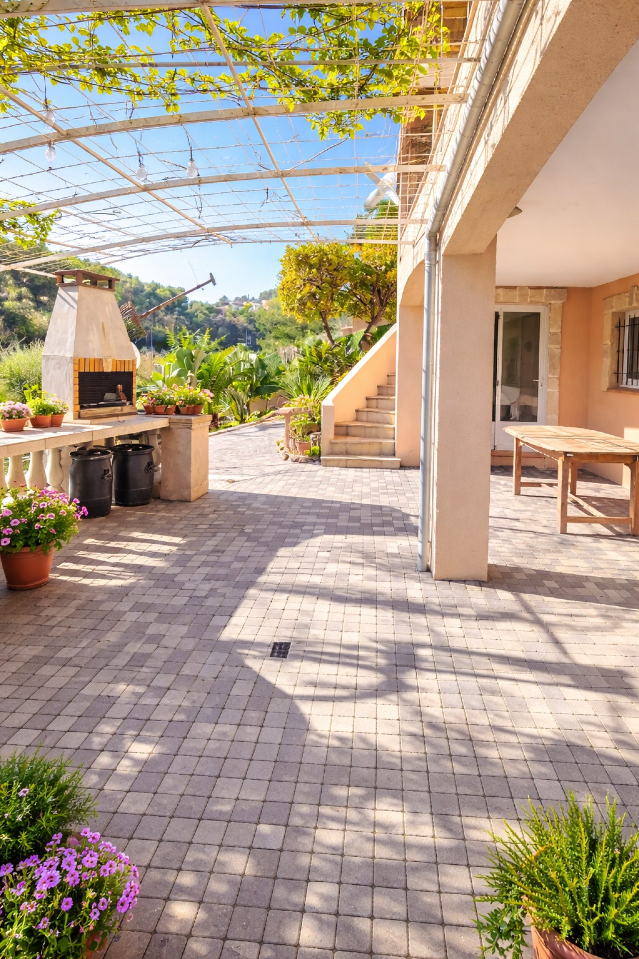 Image_4, Maison, Peypin, ref :20250205