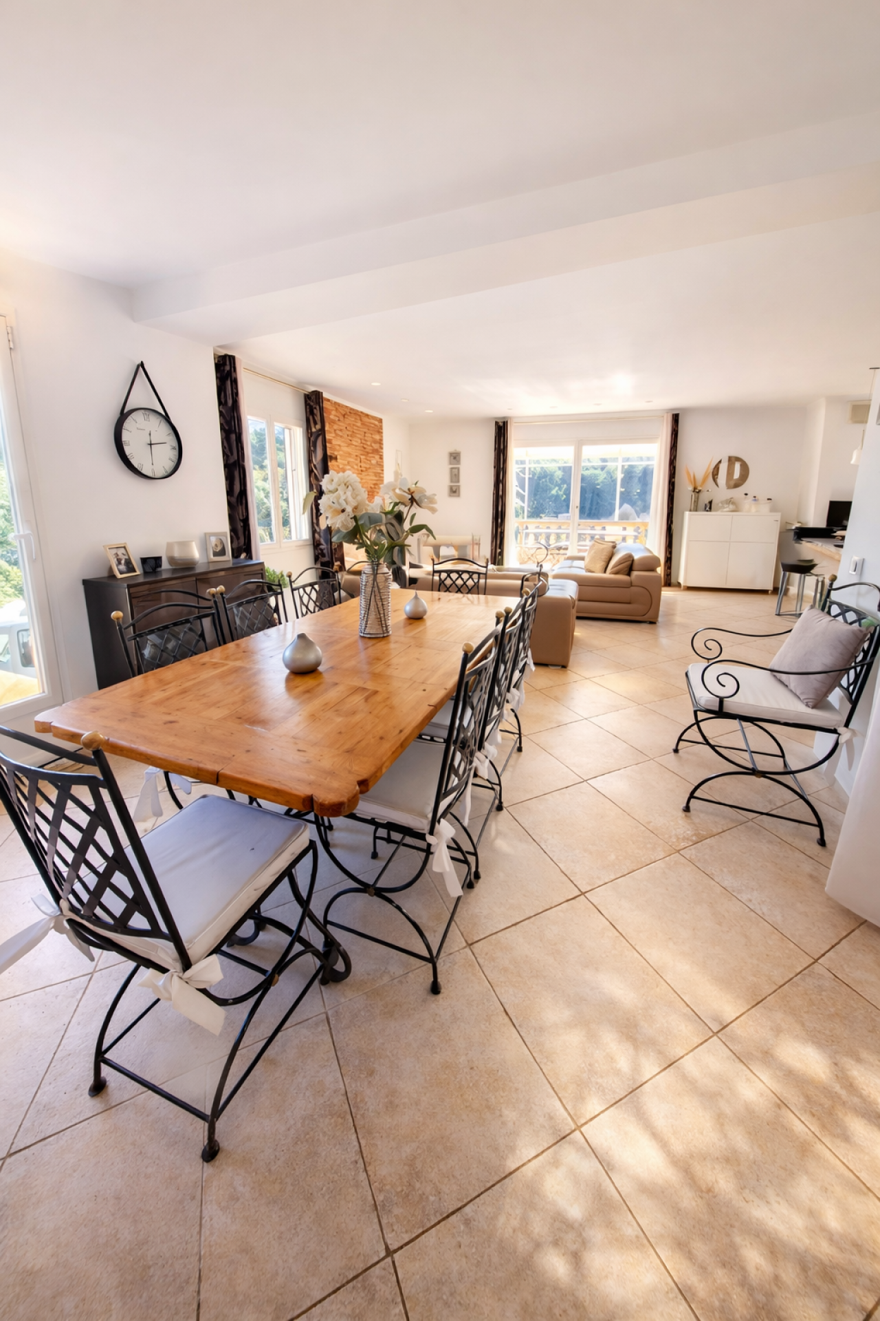 Image_6, Maison, Peypin, ref :20250205