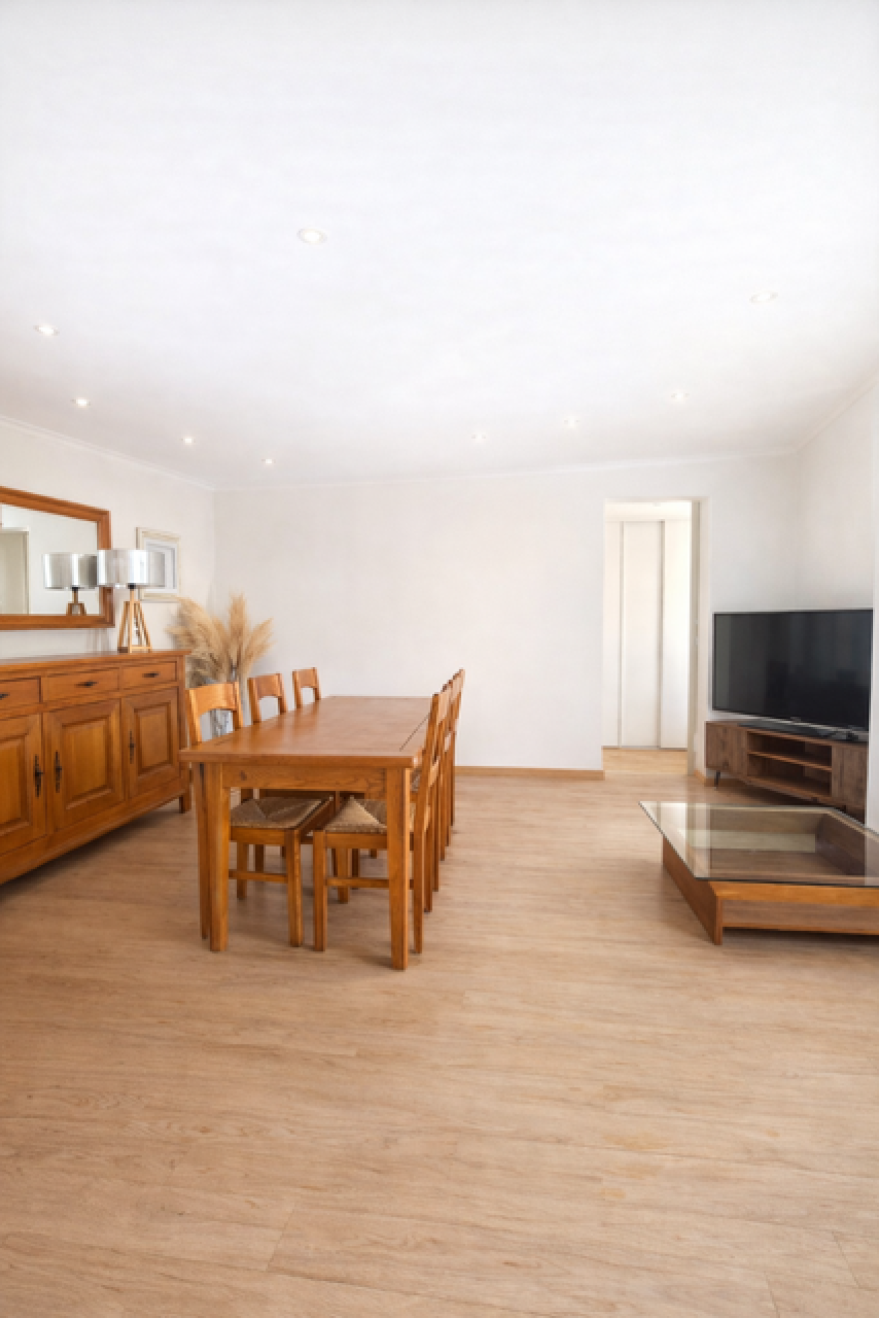 Image_13, Maison, Peypin, ref :20250205