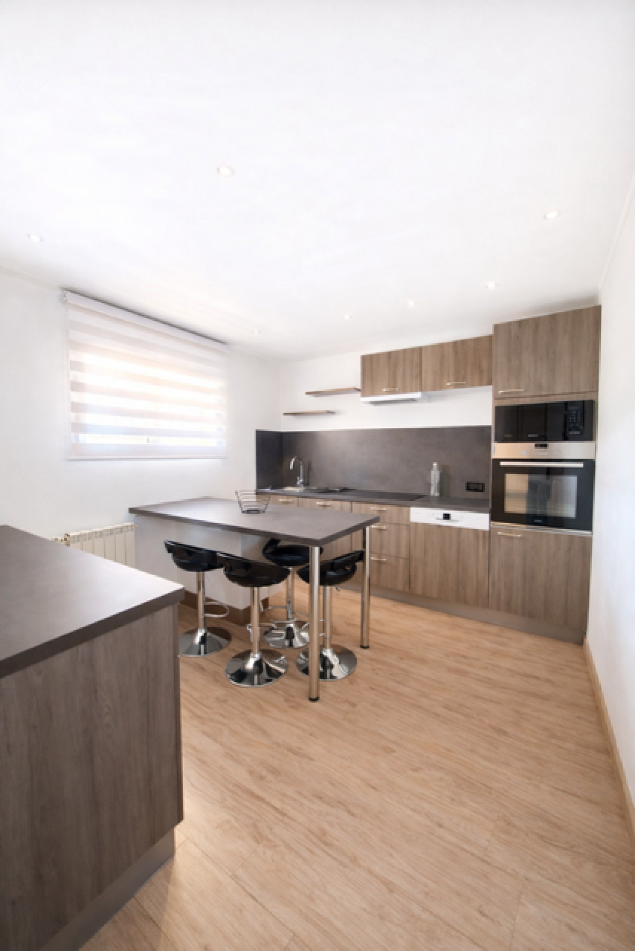 Image_11, Maison, Peypin, ref :20250205