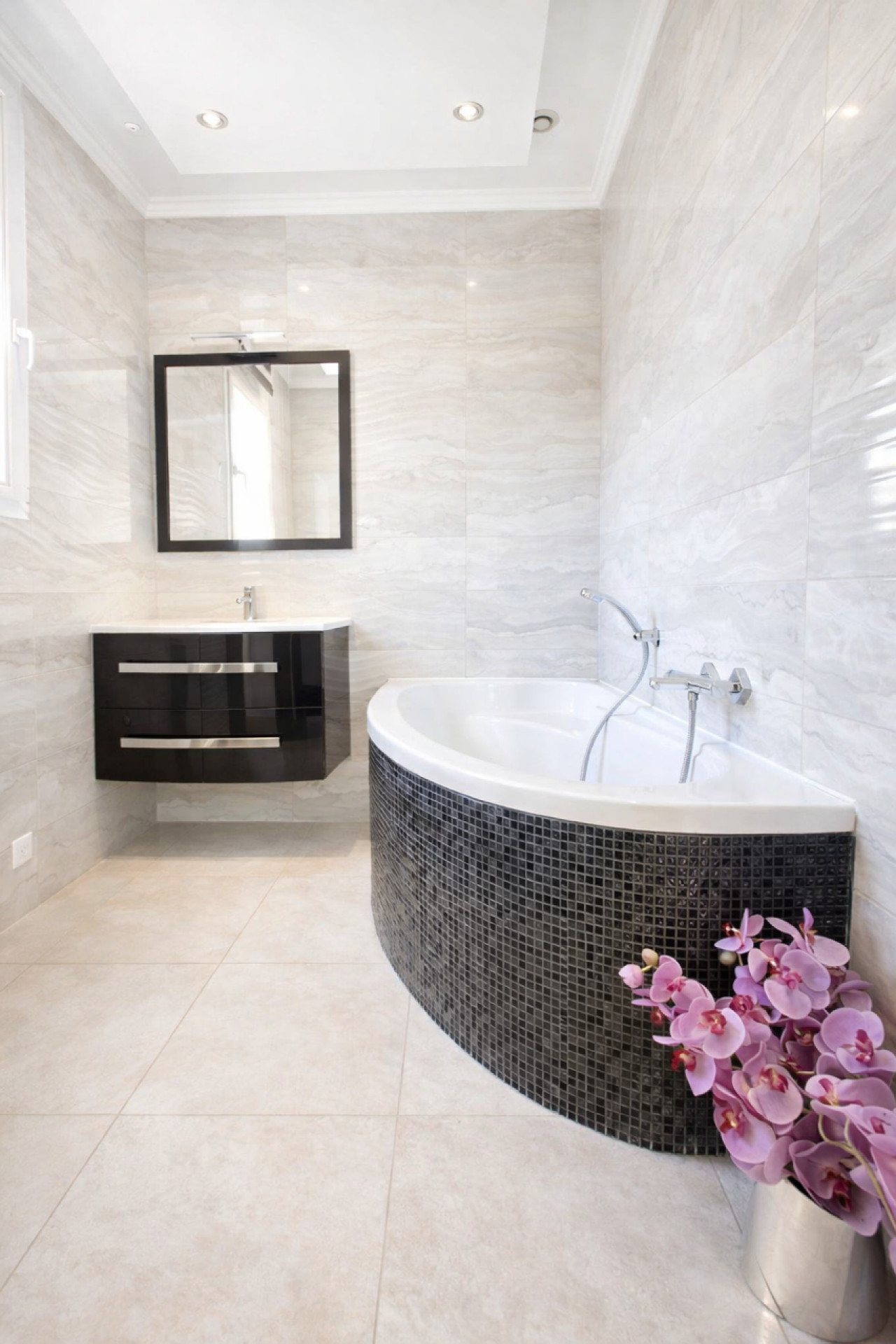 Image_9, Maison, Peypin, ref :20250205