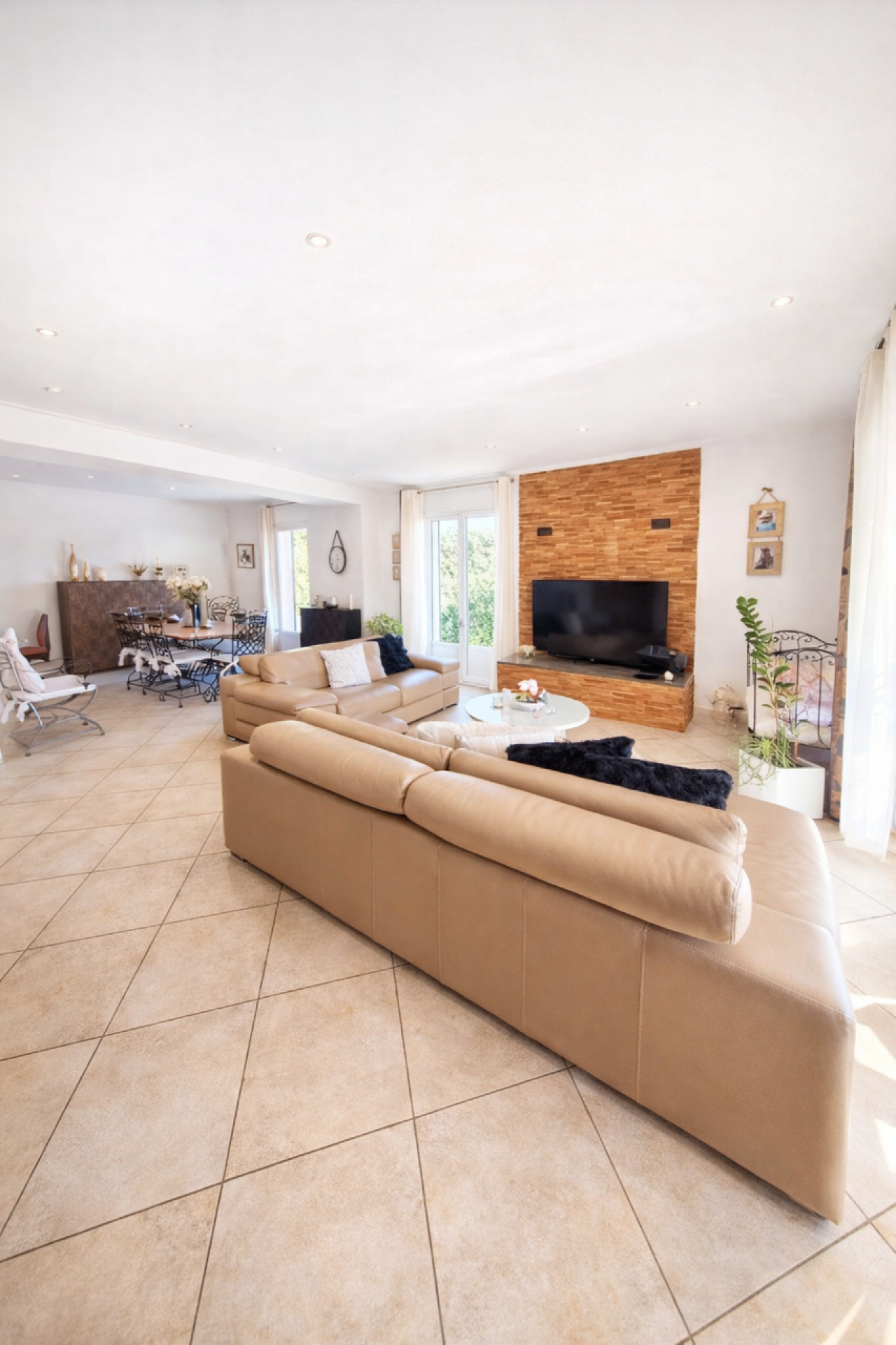 Image_7, Maison, Peypin, ref :20250205