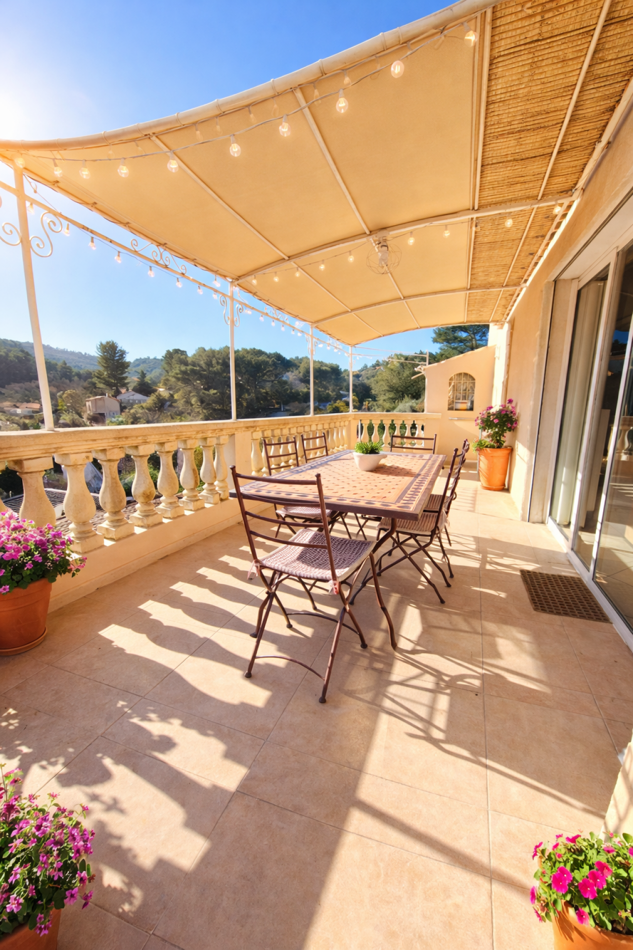 Image_5, Maison, Peypin, ref :20250205