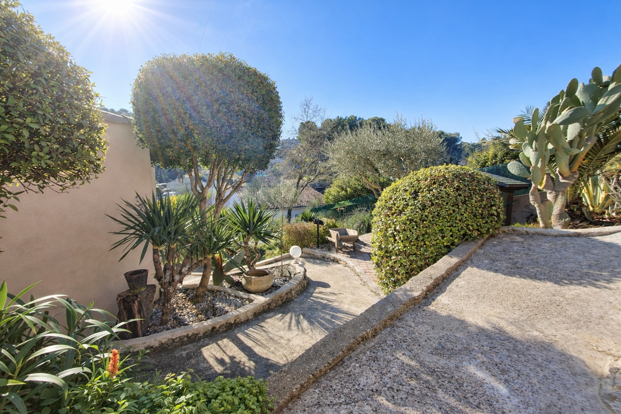 Image_3, Maison, Peypin, ref :20250205