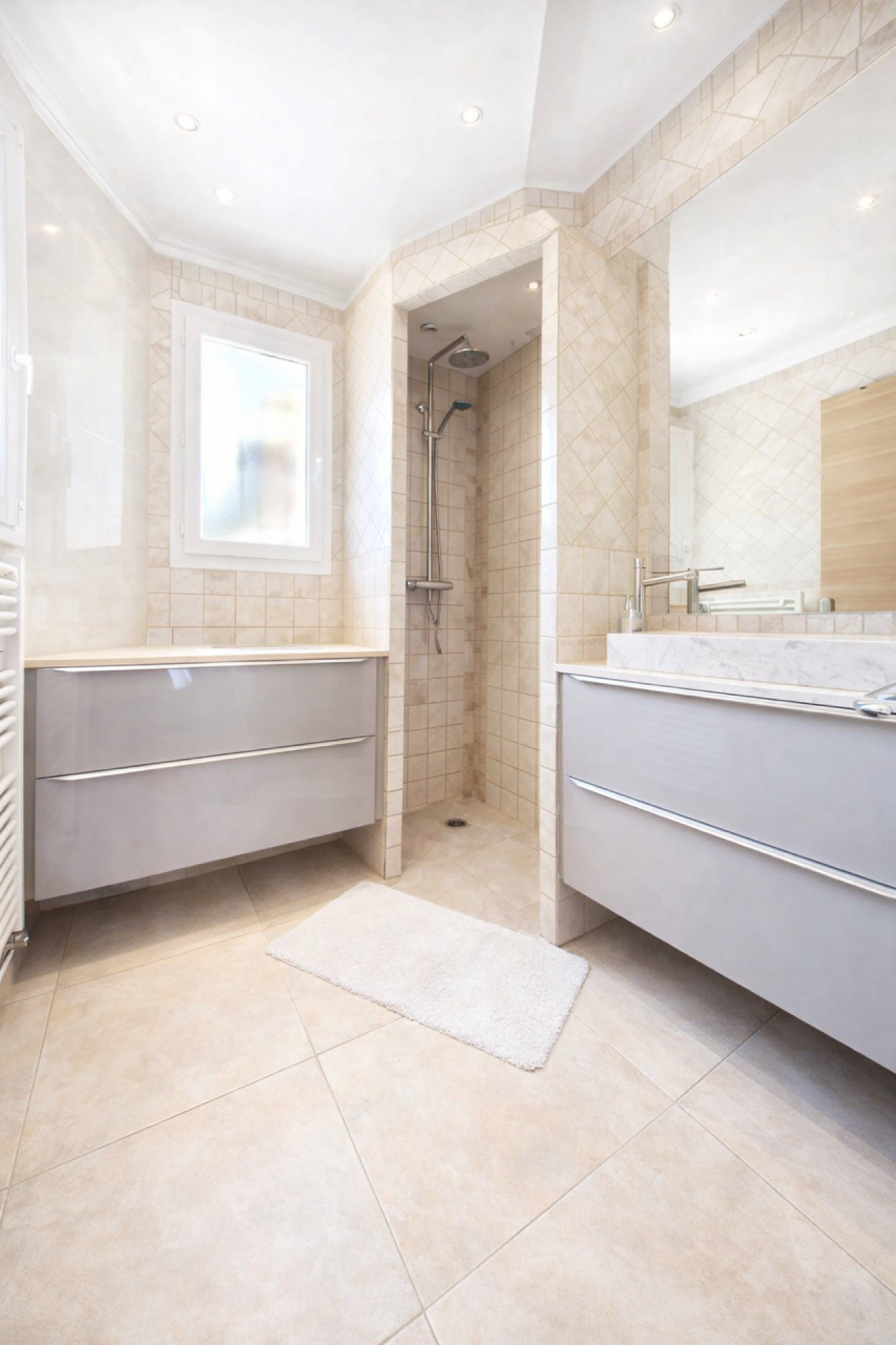 Image_8, Maison, Peypin, ref :20250205