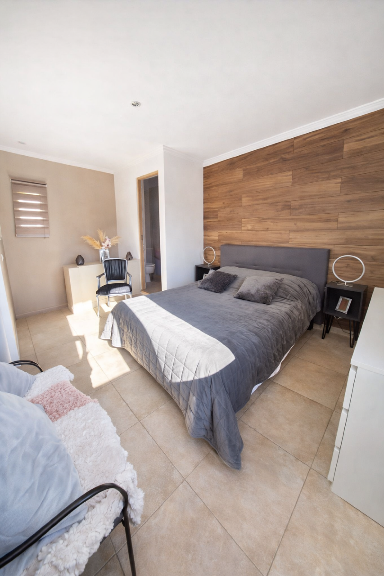 Image_10, Maison, Peypin, ref :20250205