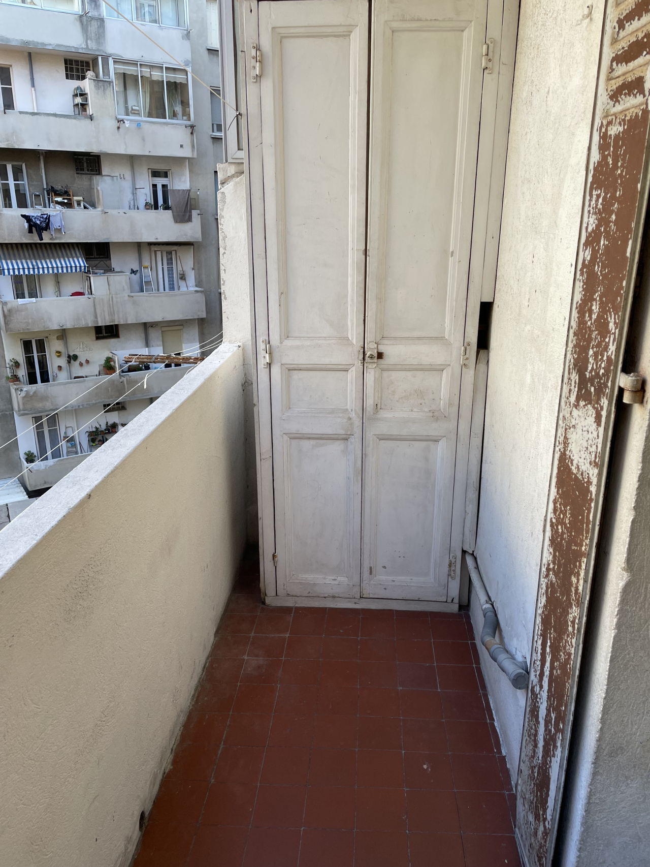 Image_8, Appartement, Marseille, ref :PBE_13
