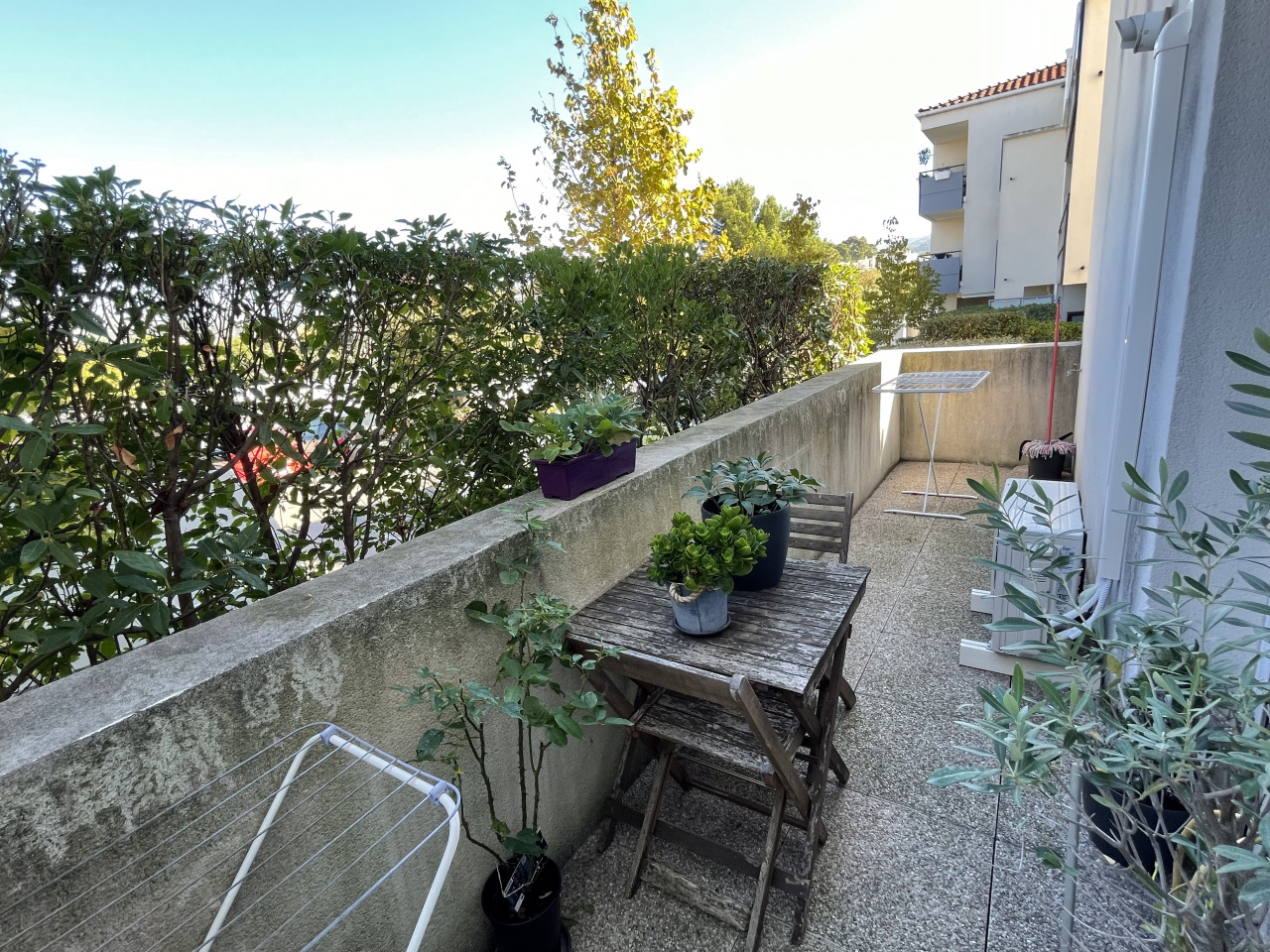 Image_5, Appartement, Marseille, ref :PBE_20