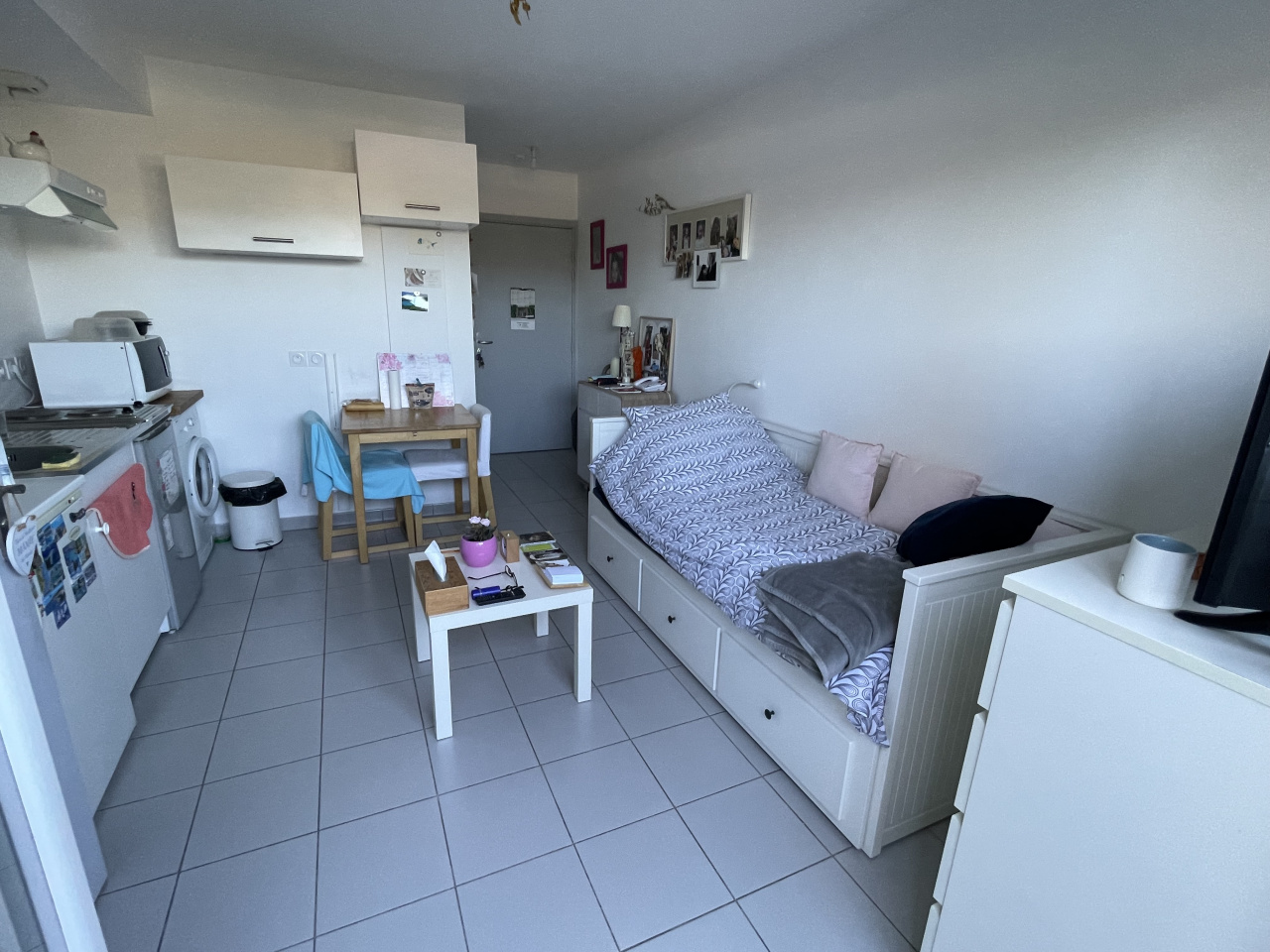 Image_2, Appartement, Marseille, ref :PBE_20