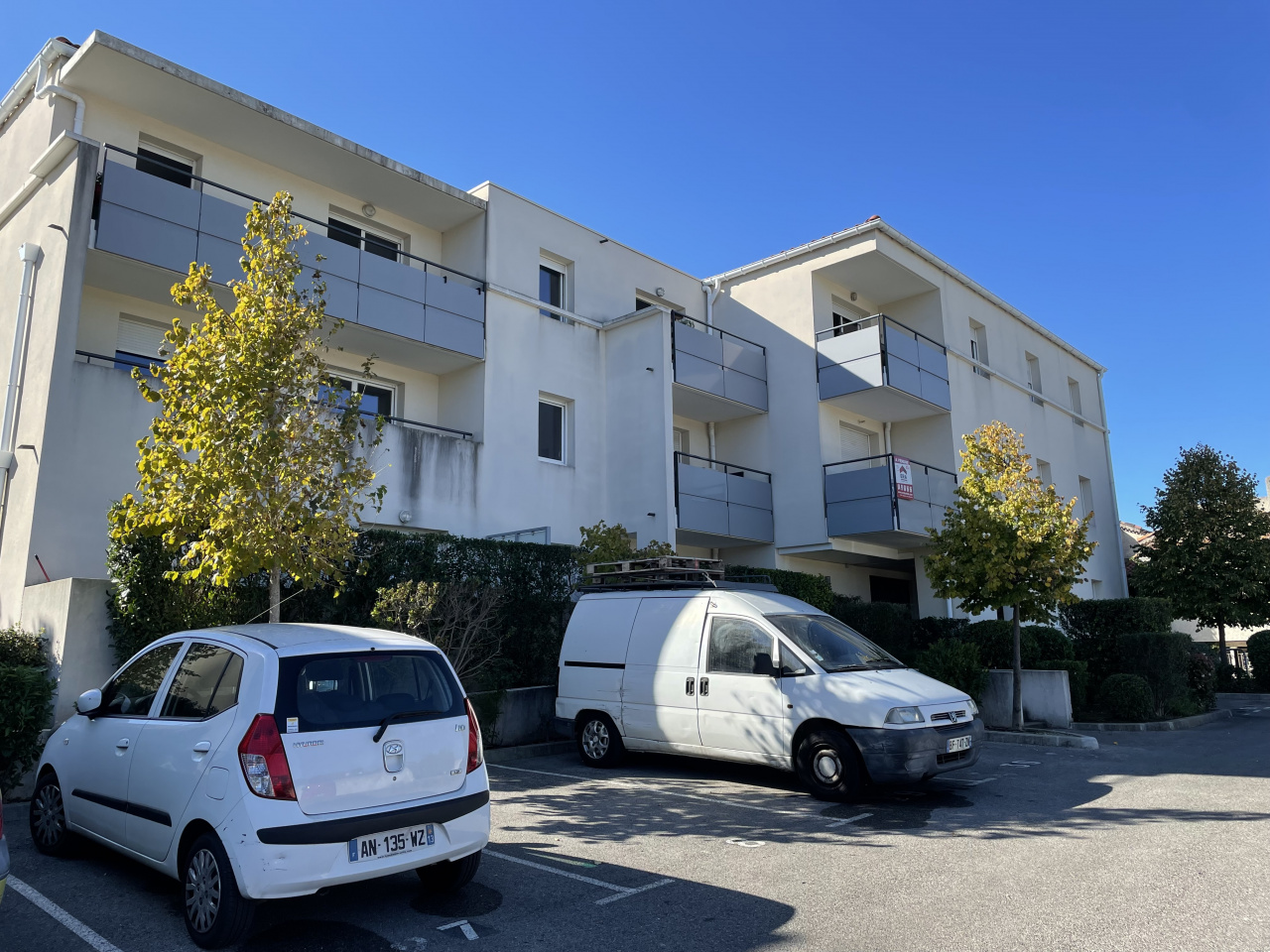 Image_8, Appartement, Marseille, ref :PBE_20