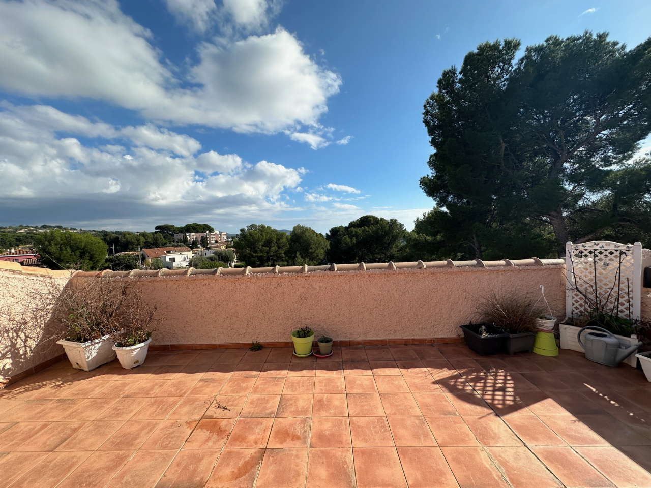 Image_3, Appartement, La Ciotat, ref :11032024