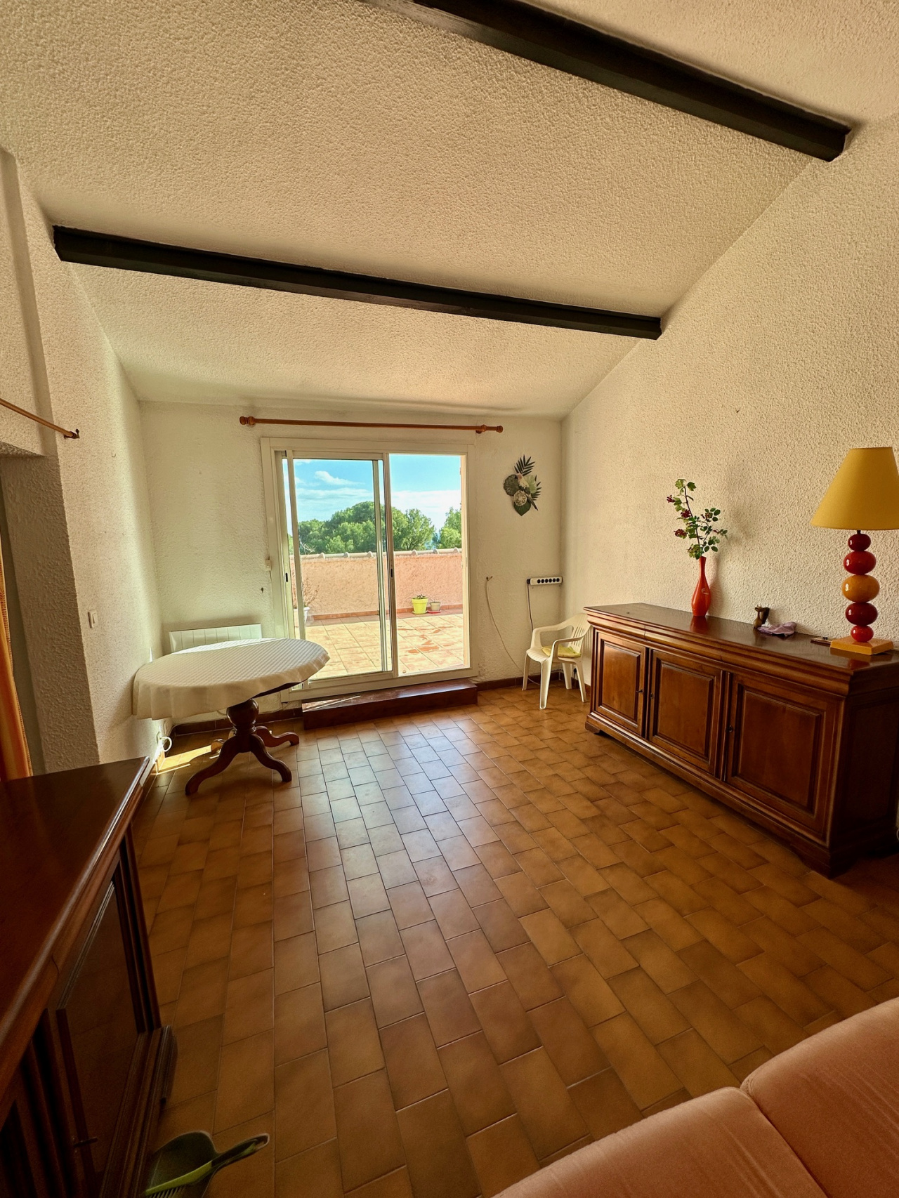 Image_5, Appartement, La Ciotat, ref :11032024