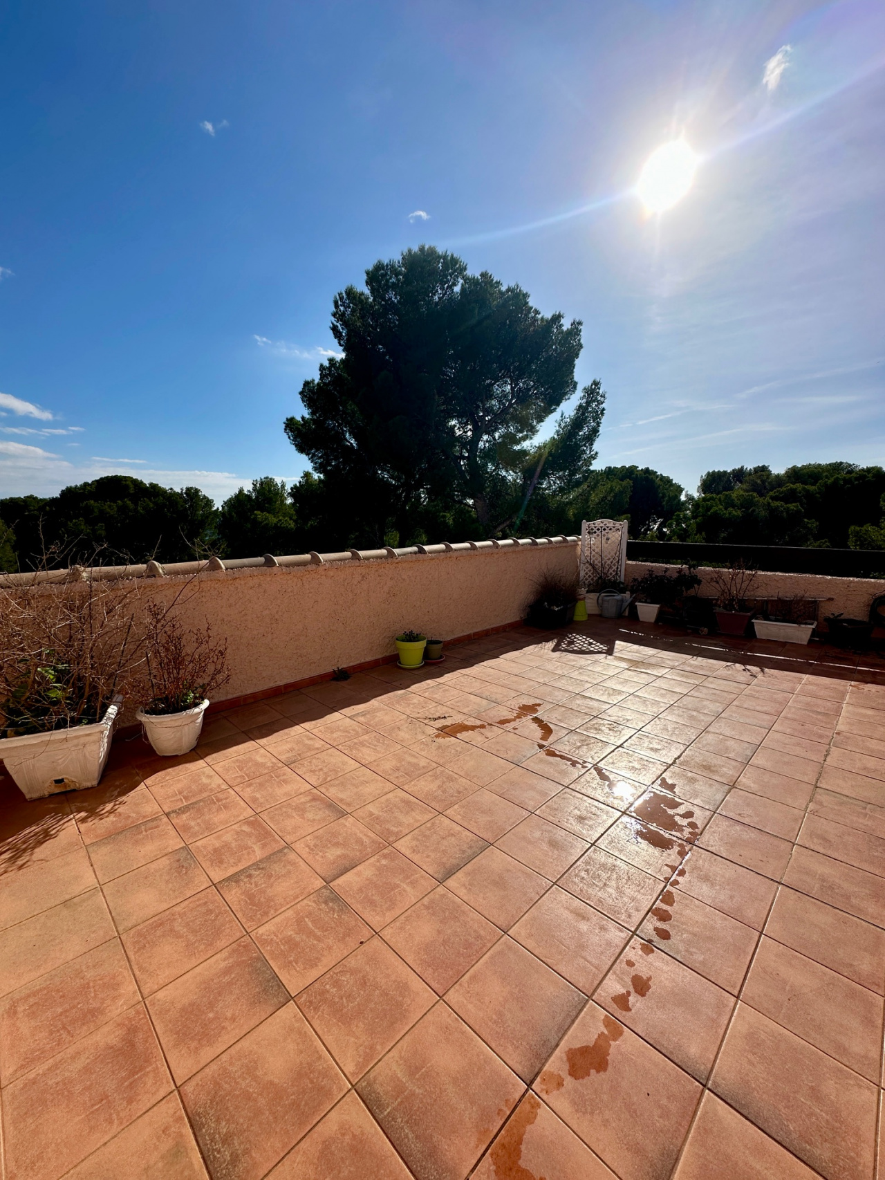 Image_2, Appartement, La Ciotat, ref :11032024