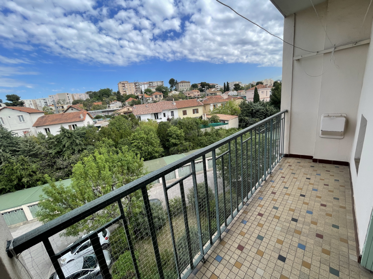 Image_5, Appartement, Marseille, ref :PBE_39