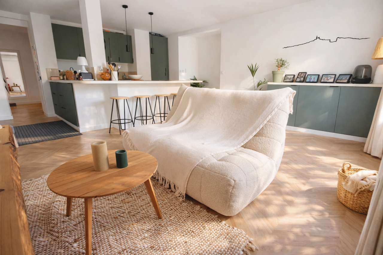 Image_2, Appartement, Carnoux-en-Provence, ref :11