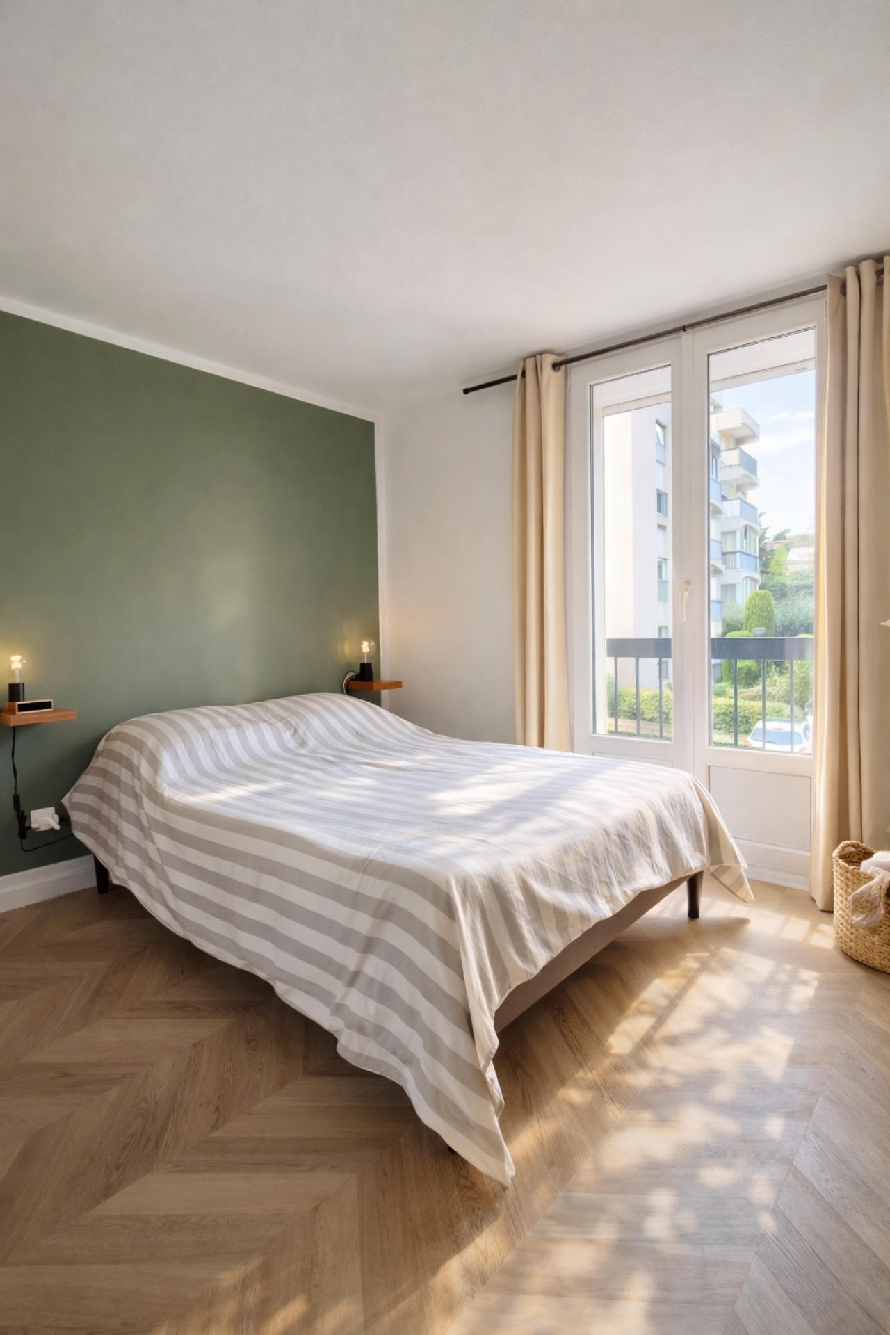 Image_5, Appartement, Carnoux-en-Provence, ref :11