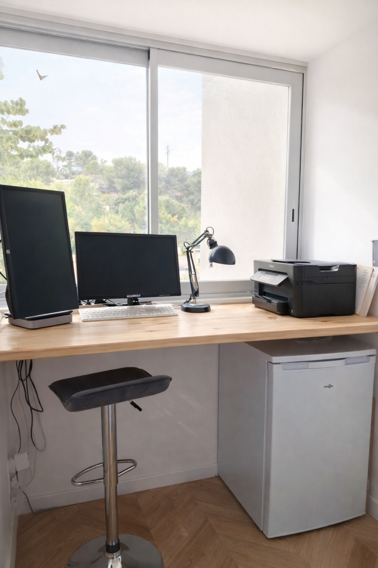 Image_7, Appartement, Carnoux-en-Provence, ref :11