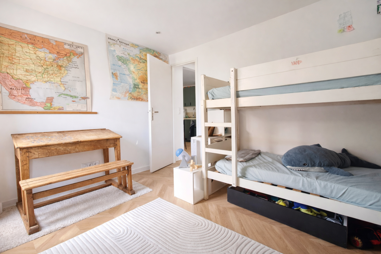 Image_6, Appartement, Carnoux-en-Provence, ref :11