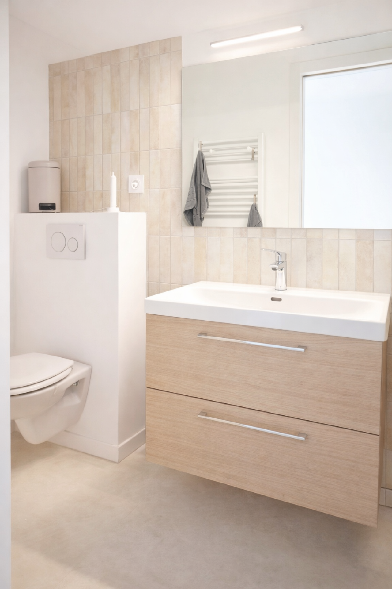 Image_8, Appartement, Carnoux-en-Provence, ref :11