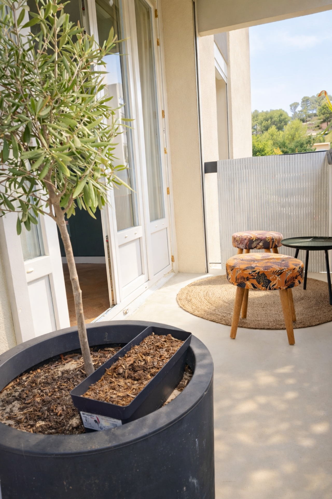 Image_4, Appartement, Carnoux-en-Provence, ref :11