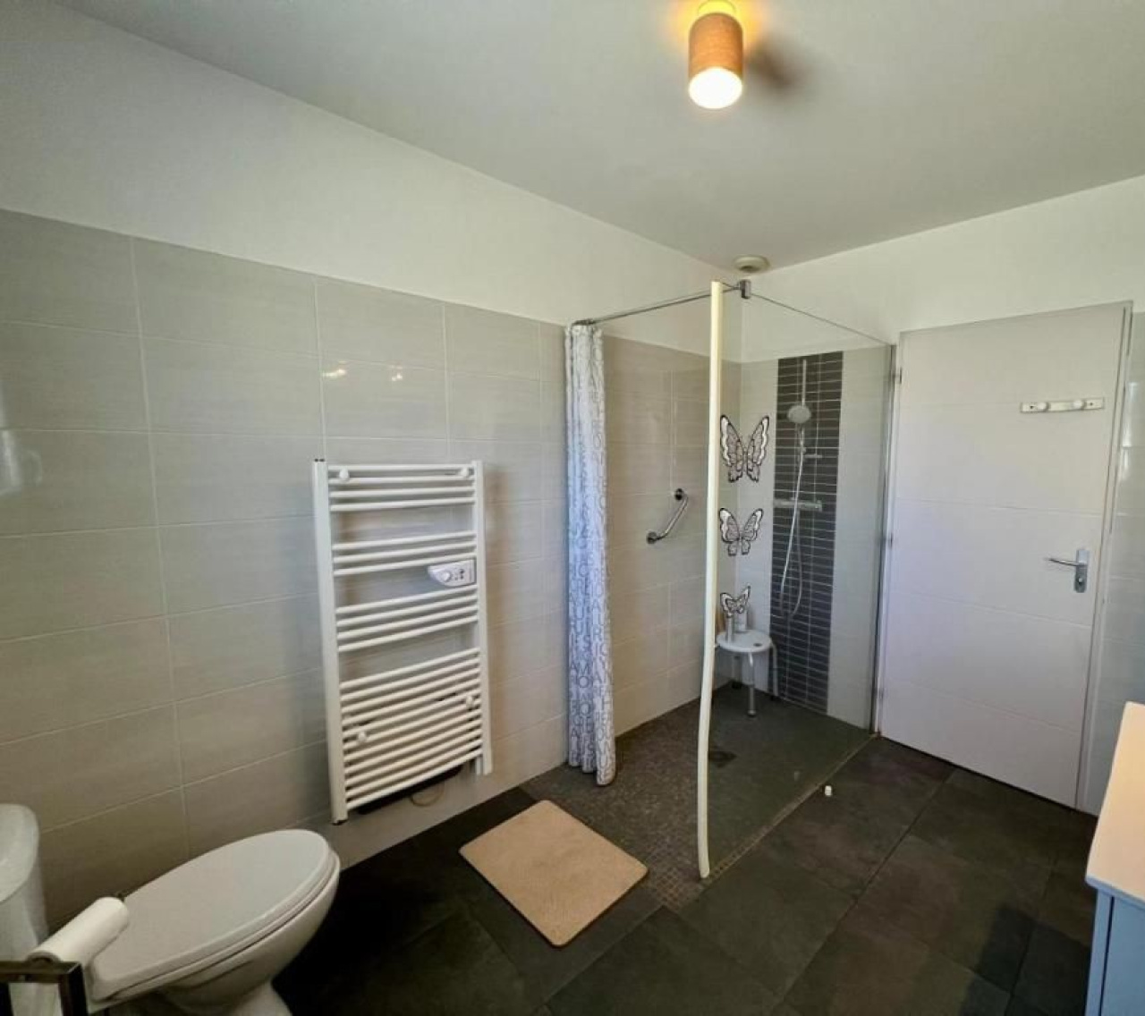 Image_4, Maison, Marseille, ref :KRO12