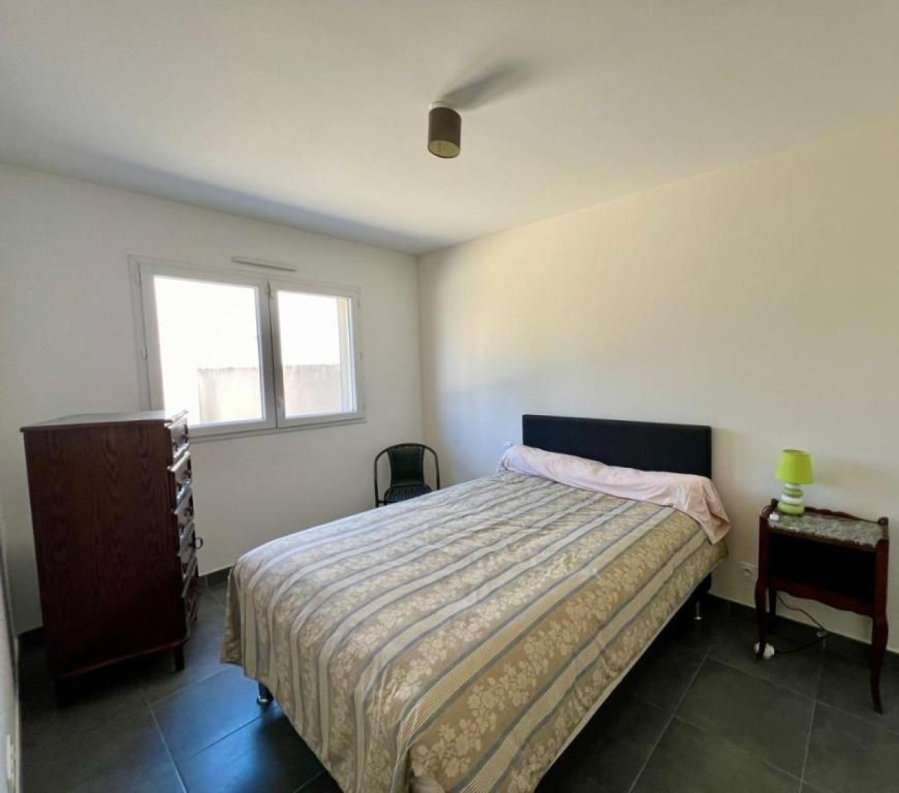 Image_5, Maison, Marseille, ref :KRO12