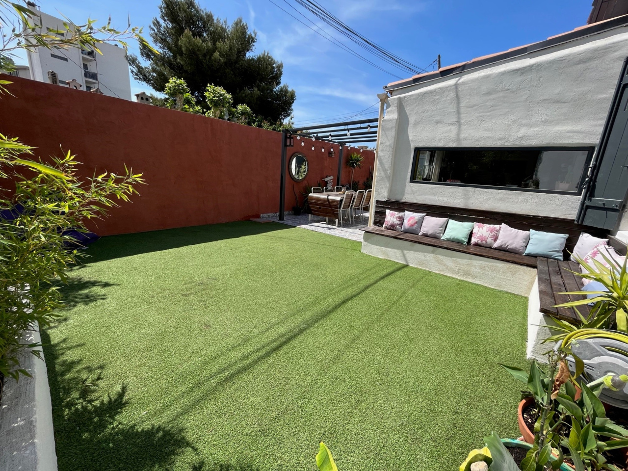 Image_3, Maison, Marseille, ref :MGE_4
