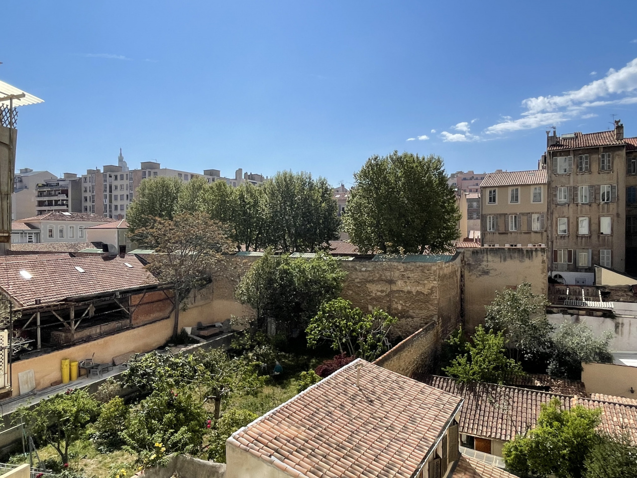 Image_5, Appartement, Marseille, ref :PBE_16