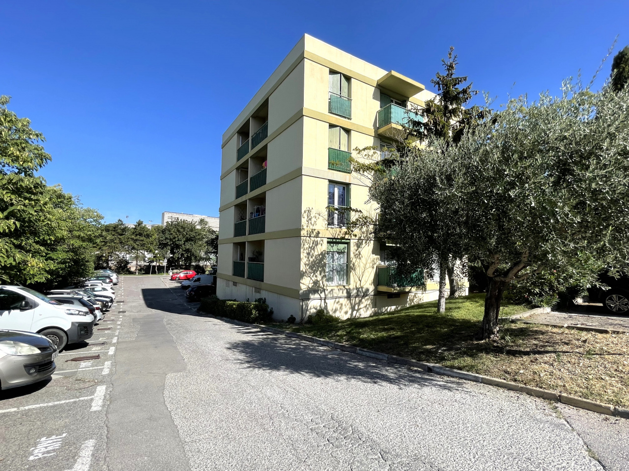 Image_10, Appartement, Marseille, ref :PBE_36