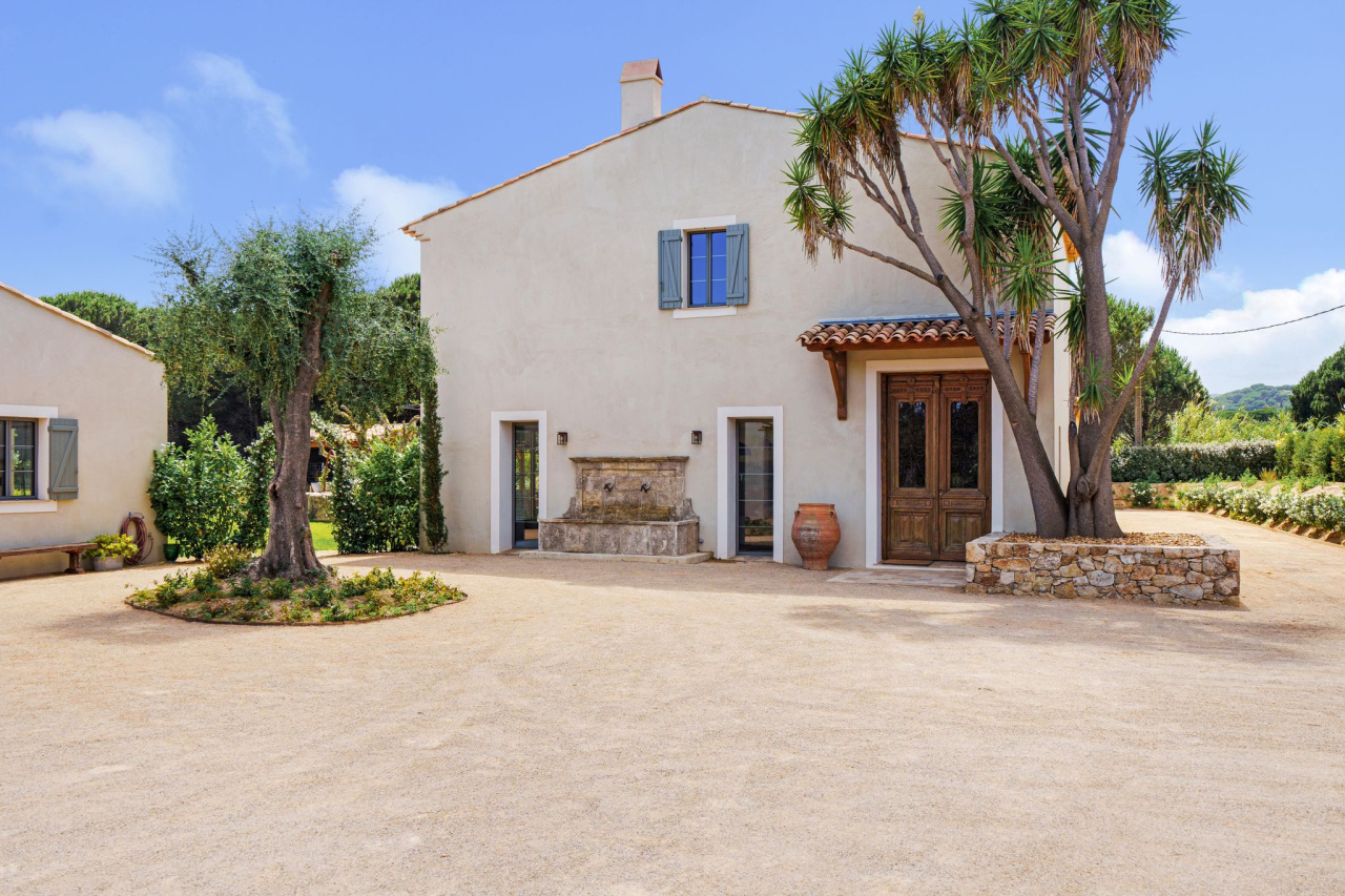 Image_17, Villa, Ramatuelle, ref :2025-09-01