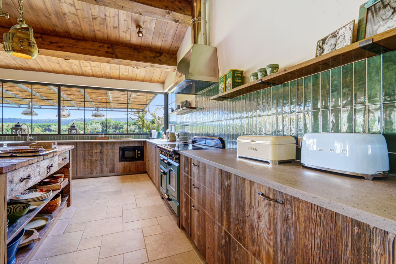 Image_8, Villa, Ramatuelle, ref :2025-09-01