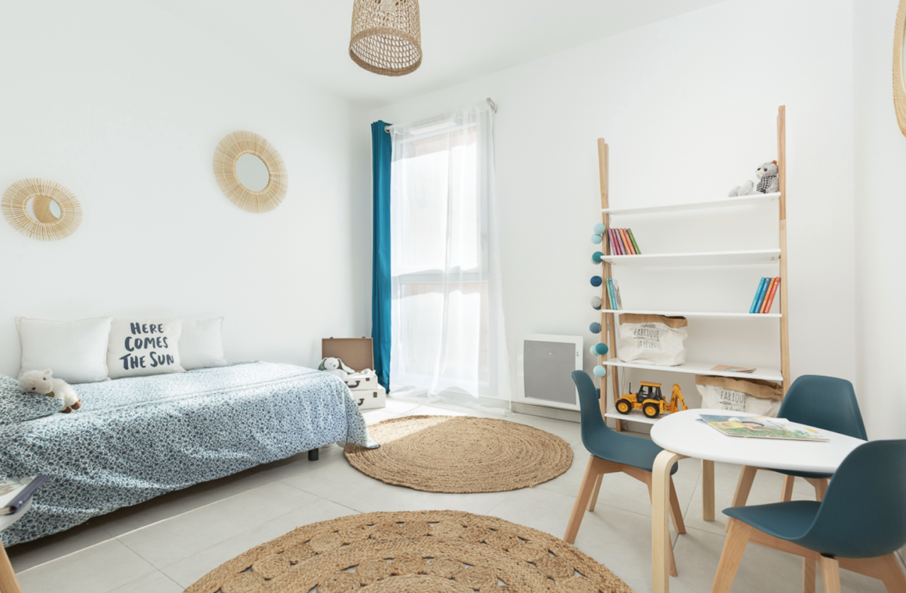 Image_3, Appartement, Marseille, ref :10