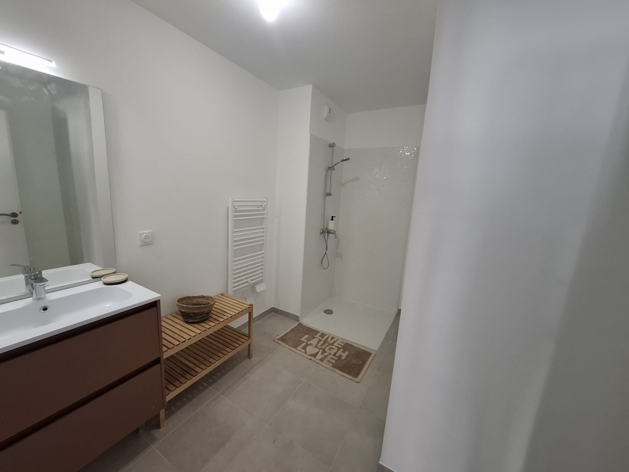 Image_5, Appartement, Marseille, ref :KRO_01