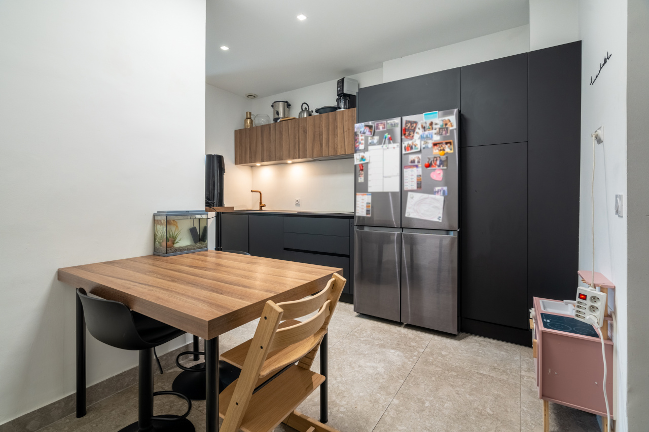 Image_12, Appartement, Marseille, ref :20251107