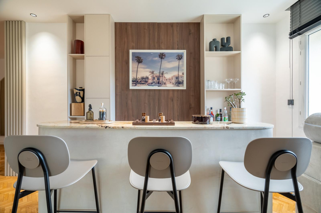 Image_1, Appartement, Marseille, ref :20251107