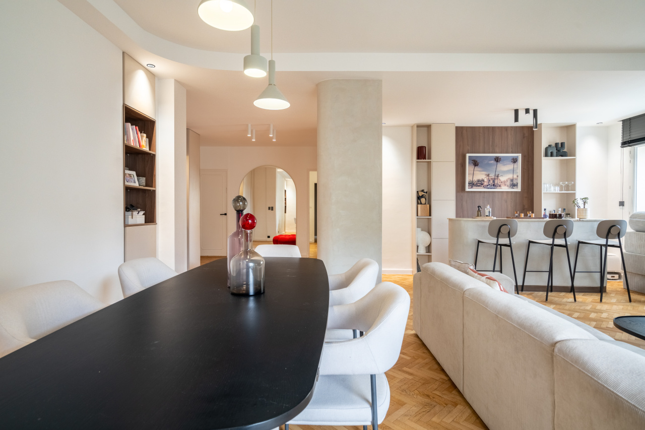Image_6, Appartement, Marseille, ref :20251107