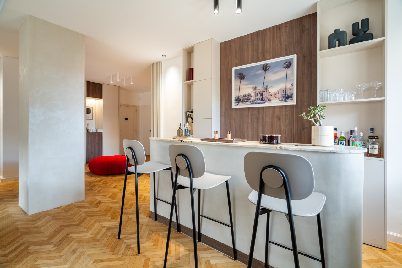Image_5, Appartement, Marseille, ref :20251107