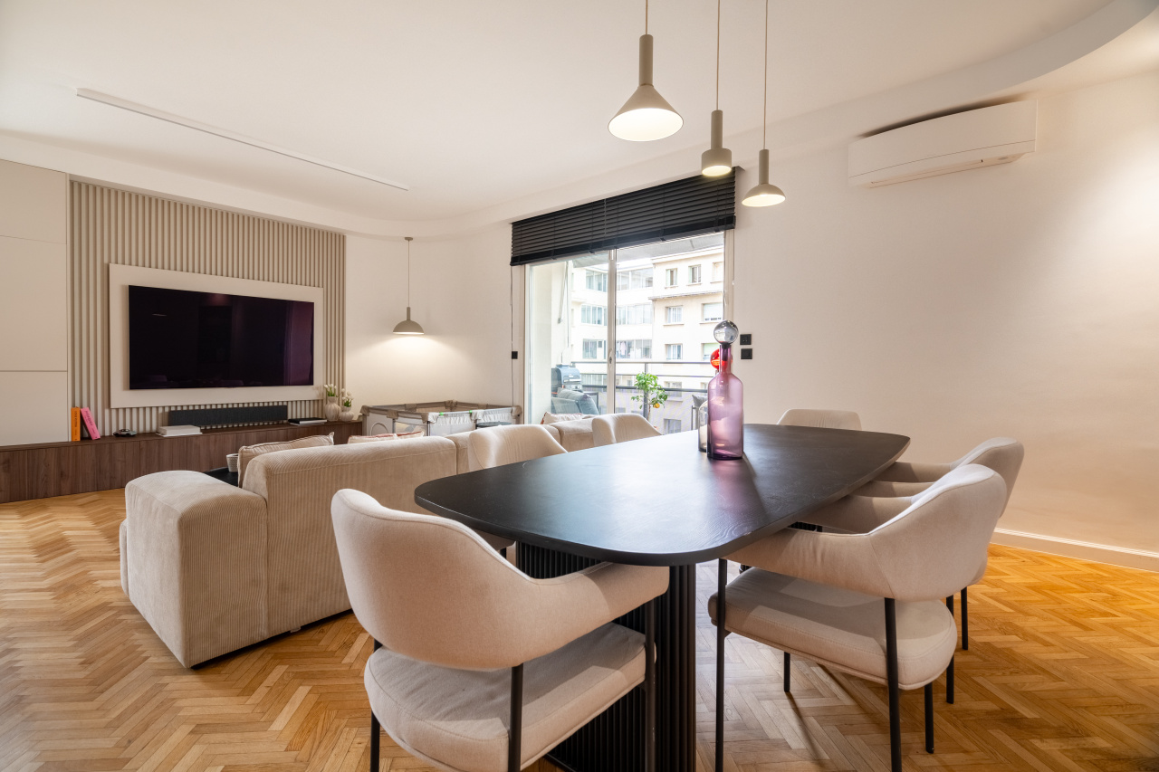 Image_3, Appartement, Marseille, ref :20251107