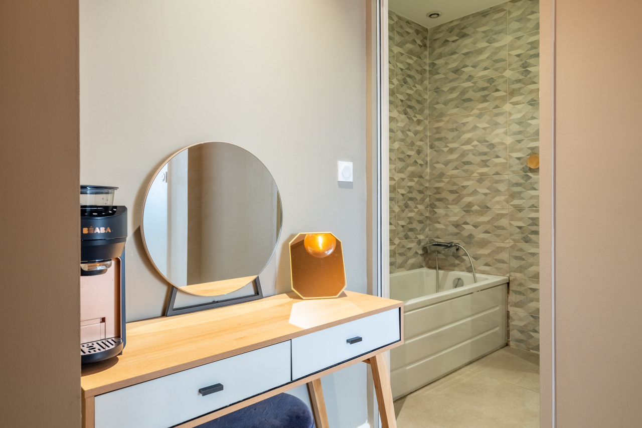 Image_14, Appartement, Marseille, ref :20251107