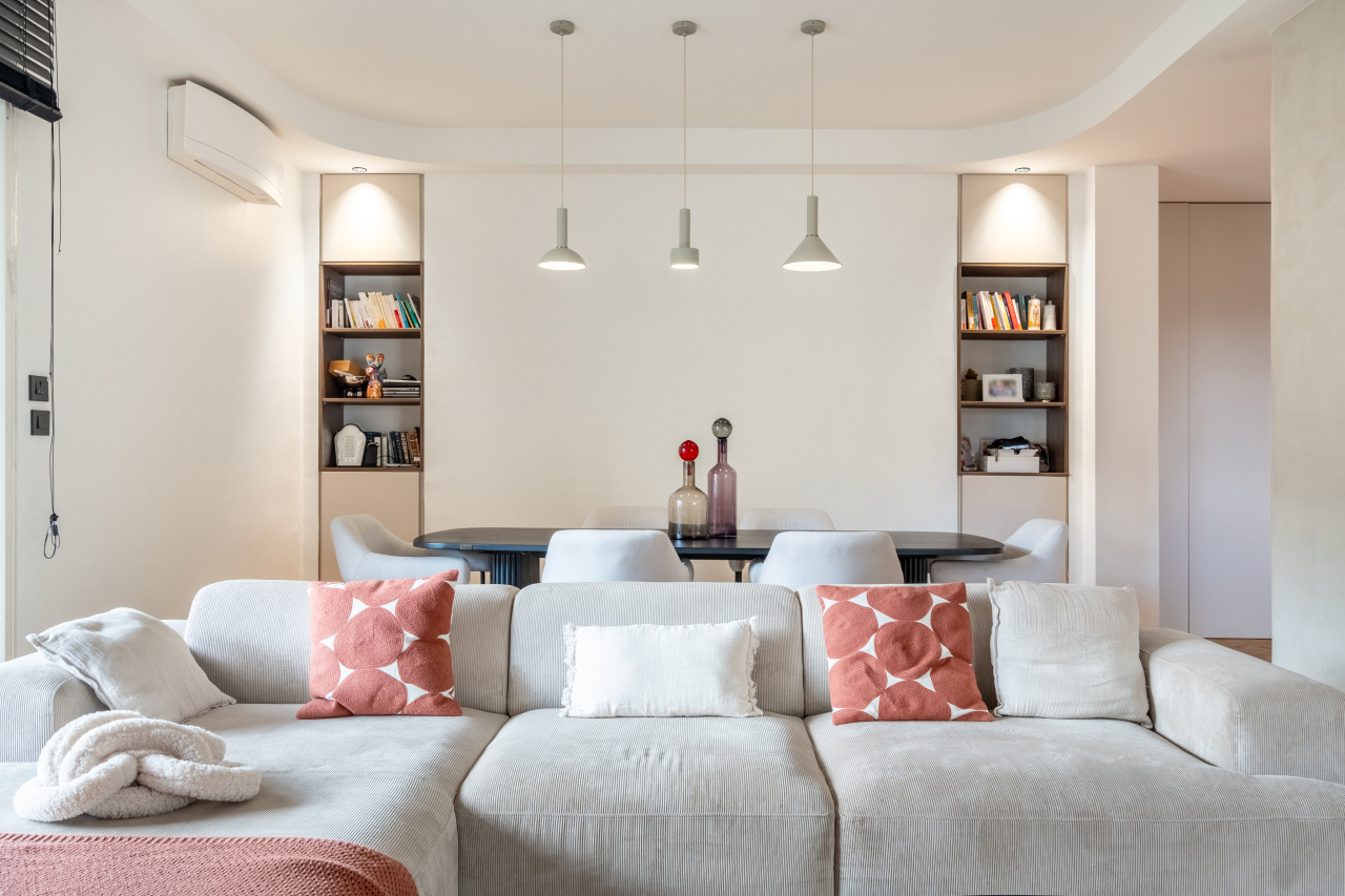 Image_2, Appartement, Marseille, ref :20251107