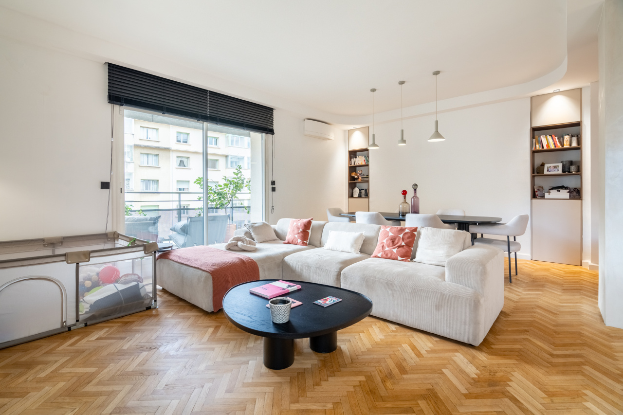 Image_7, Appartement, Marseille, ref :20251107