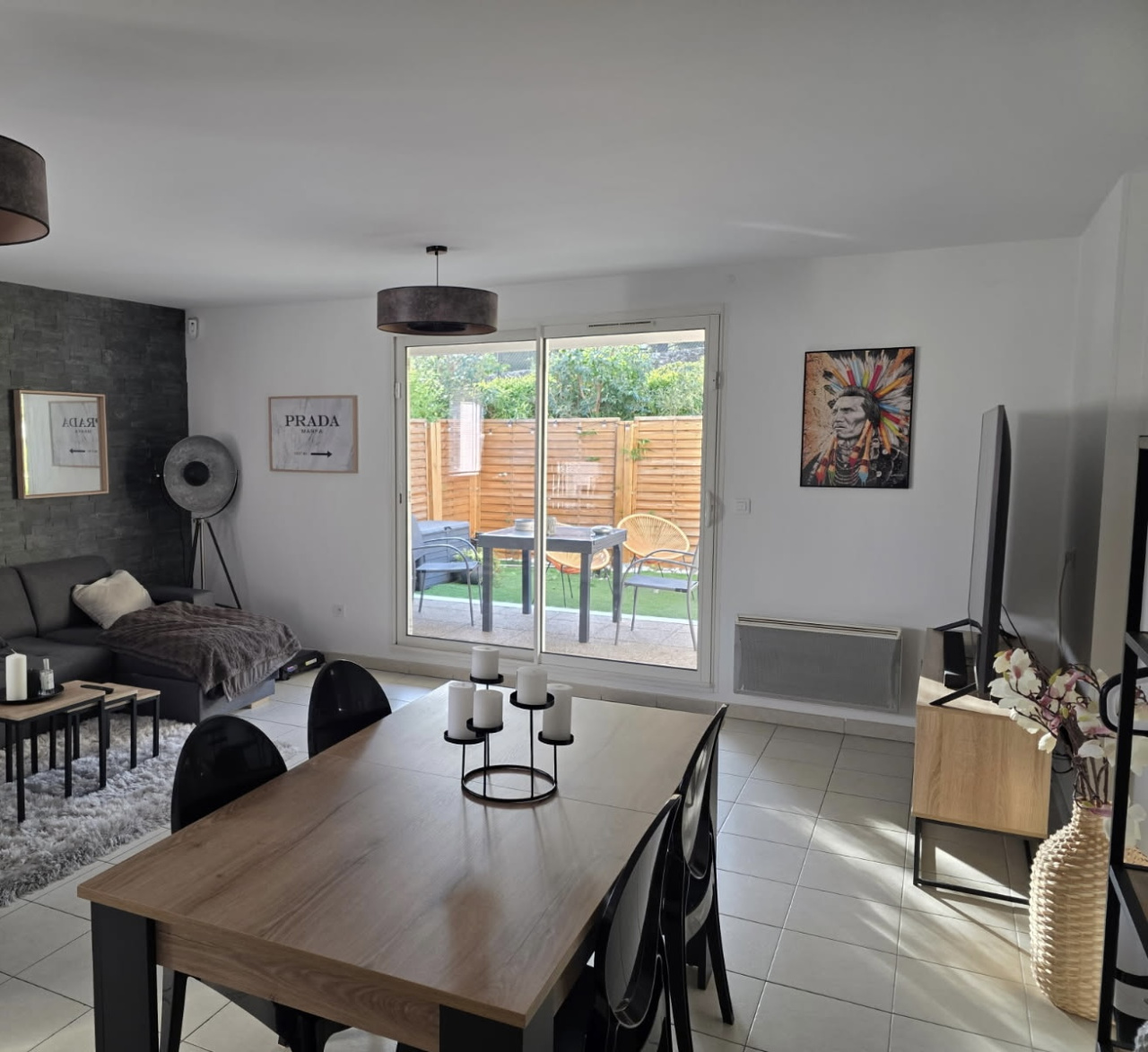 Image_3, Appartement, Marseille, ref :PBE_52